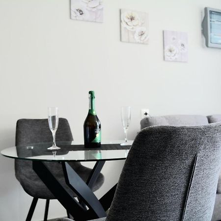 Villa Gardiki For2 Halikounas Bagian luar foto